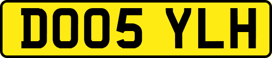 DO05YLH