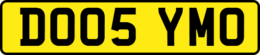 DO05YMO