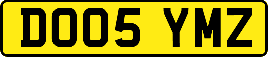 DO05YMZ