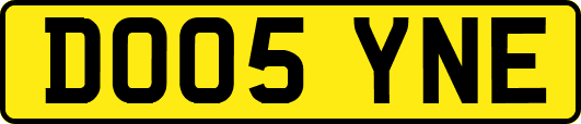 DO05YNE