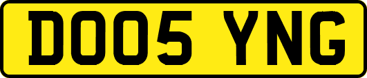 DO05YNG