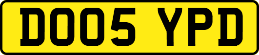 DO05YPD