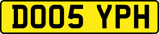 DO05YPH