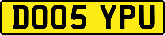 DO05YPU