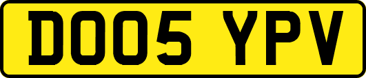 DO05YPV