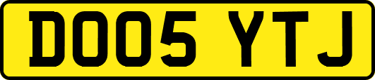 DO05YTJ