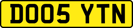 DO05YTN