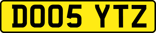 DO05YTZ