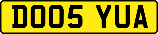 DO05YUA