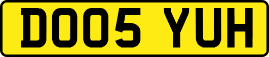 DO05YUH