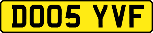 DO05YVF