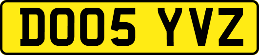 DO05YVZ