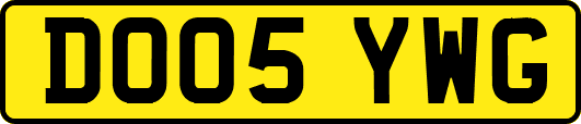 DO05YWG