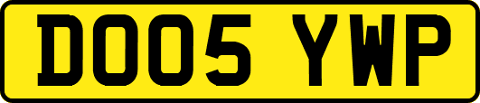 DO05YWP