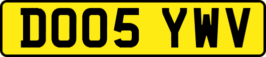 DO05YWV
