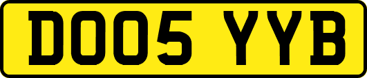 DO05YYB