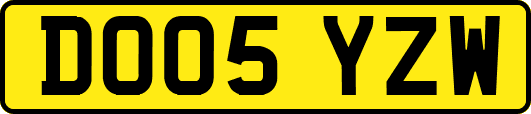 DO05YZW