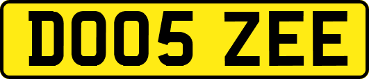 DO05ZEE