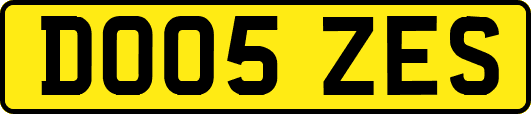 DO05ZES