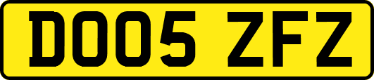 DO05ZFZ