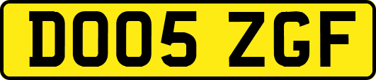 DO05ZGF