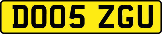 DO05ZGU