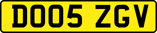 DO05ZGV