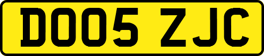 DO05ZJC