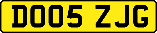 DO05ZJG
