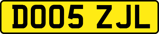 DO05ZJL