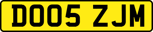 DO05ZJM