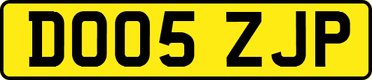 DO05ZJP