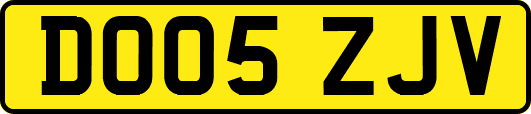 DO05ZJV