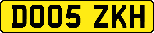 DO05ZKH