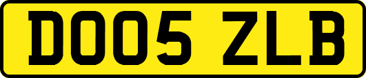 DO05ZLB