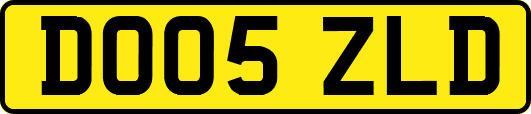 DO05ZLD
