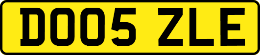 DO05ZLE