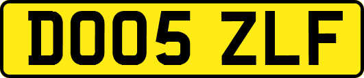 DO05ZLF