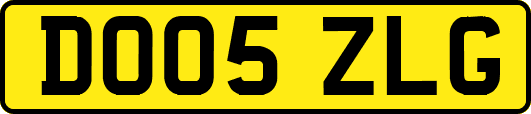 DO05ZLG