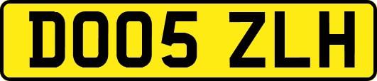DO05ZLH