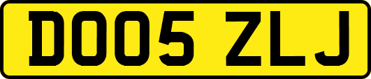 DO05ZLJ