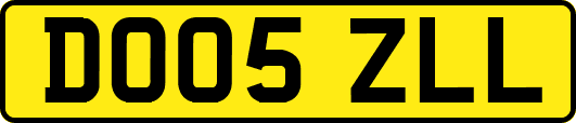 DO05ZLL