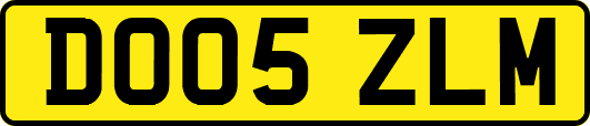 DO05ZLM