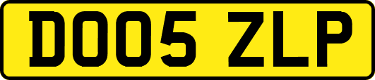 DO05ZLP