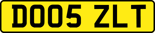 DO05ZLT