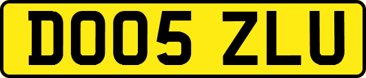 DO05ZLU