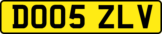 DO05ZLV