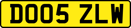 DO05ZLW