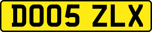 DO05ZLX