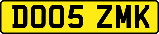 DO05ZMK